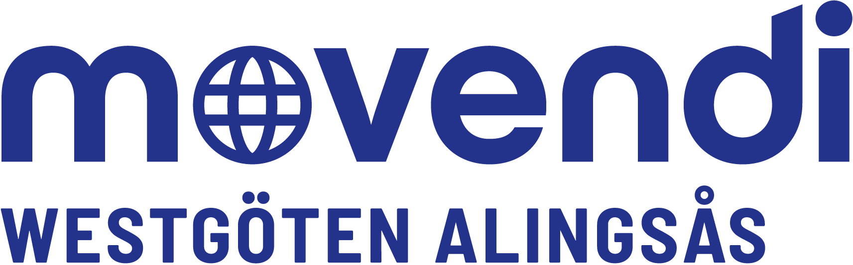 Movendi Alingsås